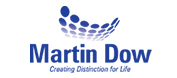 Martin Dow