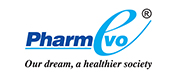 Pharmevo