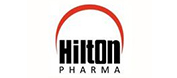 Hilton