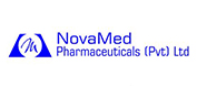 Novamed