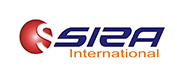 Siza