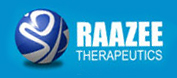 Raazee