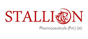 Stallion Pharma